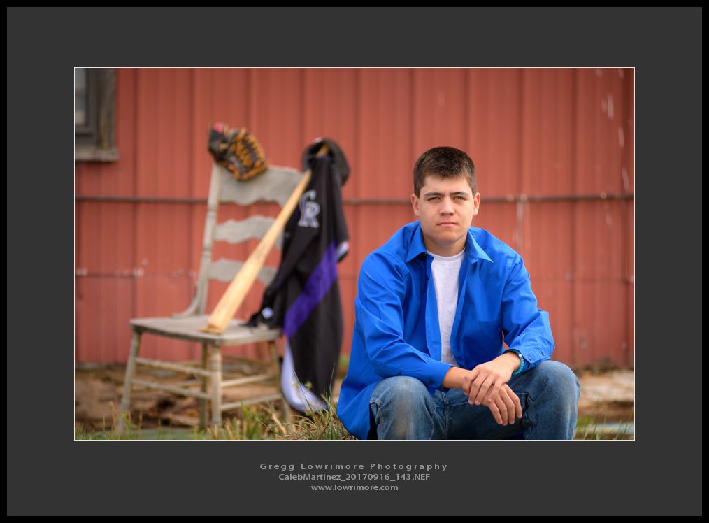 Caleb 20170916 143